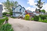 810 Fell Avenue - Photo 41