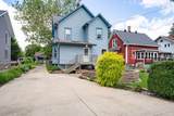 810 Fell Avenue - Photo 42