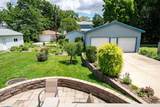 810 Fell Avenue - Photo 43