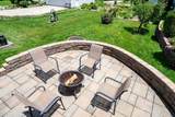 810 Fell Avenue - Photo 44