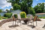 810 Fell Avenue - Photo 45