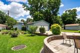 810 Fell Avenue - Photo 46