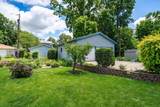 810 Fell Avenue - Photo 47