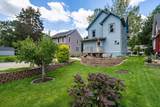810 Fell Avenue - Photo 48