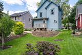 810 Fell Avenue - Photo 49
