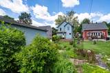 810 Fell Avenue - Photo 50