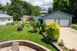 810 Fell Avenue - Photo 6
