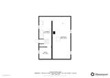 810 Fell Avenue - Photo 51