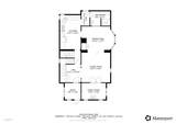 810 Fell Avenue - Photo 52