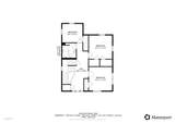 810 Fell Avenue - Photo 53