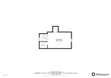 810 Fell Avenue - Photo 54