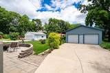 810 Fell Avenue - Photo 7