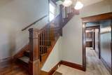 810 Fell Avenue - Photo 8