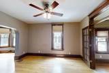 810 Fell Avenue - Photo 9