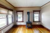 810 Fell Avenue - Photo 10
