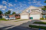 80 Westmore Meyers Road - Photo 1