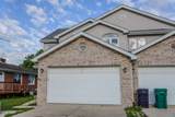 80 Westmore Meyers Road - Photo 2