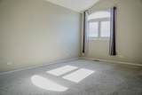 80 Westmore Meyers Road - Photo 11