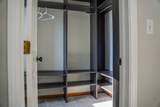80 Westmore Meyers Road - Photo 12