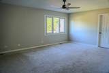 80 Westmore Meyers Road - Photo 13