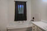 80 Westmore Meyers Road - Photo 14