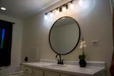 80 Westmore Meyers Road - Photo 15