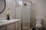 80 Westmore Meyers Road - Photo 16