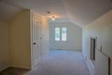 80 Westmore Meyers Road - Photo 17