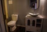 80 Westmore Meyers Road - Photo 18