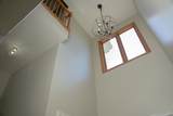 80 Westmore Meyers Road - Photo 19