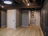 80 Westmore Meyers Road - Photo 20