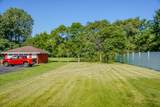 80 Westmore Meyers Road - Photo 4
