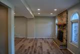 80 Westmore Meyers Road - Photo 7