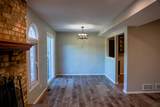 80 Westmore Meyers Road - Photo 8