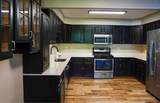 80 Westmore Meyers Road - Photo 9