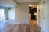 80 Westmore Meyers Road - Photo 10