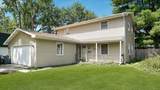 2305 Whitson Circle - Photo 1