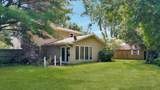 2305 Whitson Circle - Photo 2