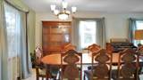 2305 Whitson Circle - Photo 11
