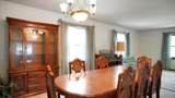 2305 Whitson Circle - Photo 12