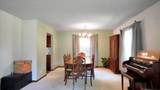 2305 Whitson Circle - Photo 13