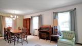 2305 Whitson Circle - Photo 14
