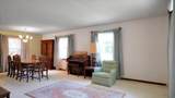 2305 Whitson Circle - Photo 15