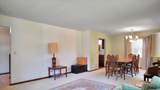 2305 Whitson Circle - Photo 16