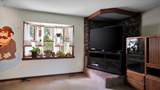 2305 Whitson Circle - Photo 17