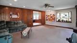 2305 Whitson Circle - Photo 18