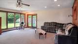 2305 Whitson Circle - Photo 19