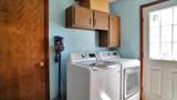 2305 Whitson Circle - Photo 20