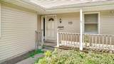 2305 Whitson Circle - Photo 3