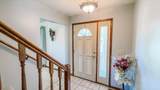2305 Whitson Circle - Photo 21